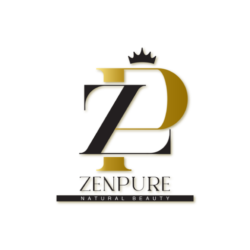 ZENPURE Group